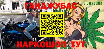 mdpv Ачхой-Мартан